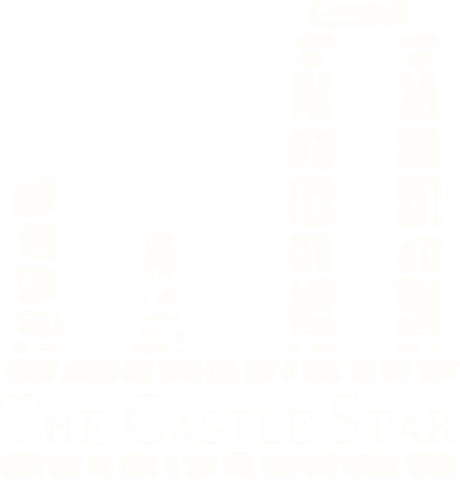 The Castle Star
